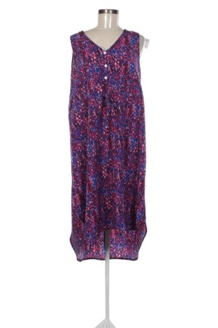 Rochie SHEIN, Mărime L, Culoare Multicolor, Preț 140,83 Lei, #137554115