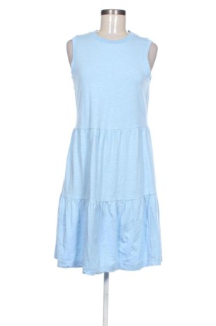 Rochie F&F, Mărime M, Culoare Albastru, Preț 70,49 Lei, #137554125
