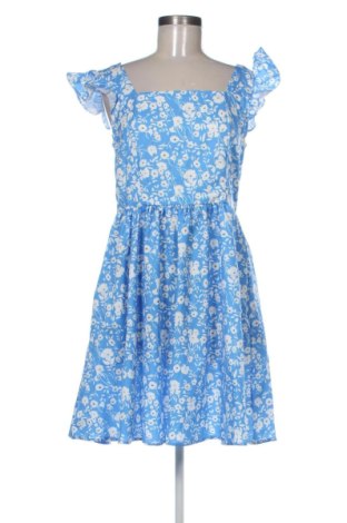 Rochie Unbranded, Mărime M, Culoare Multicolor, Preț 85,25 Lei, #137554137