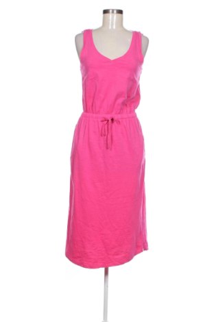 Rochie F&F, Mărime S, Culoare Roz, Preț 98,89 Lei, #137554150