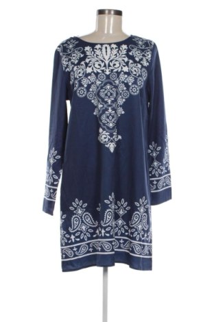 Rochie Emery rose, Mărime M, Culoare Multicolor, Preț 48,86 Lei, #137554198