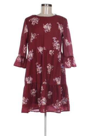 Ruha Body Flirt, Méret M, Szín Sokszínű, Ár 4 972 Ft, #137554215