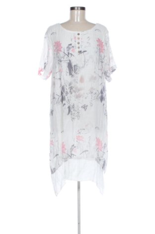 Ruha Unbranded, Méret XL, Szín Sokszínű, Ár 9 593 Ft, #137554282