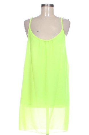 Rochie Unbranded, Mărime M, Culoare Verde, Preț 52,49 Lei, #137554289