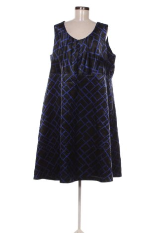 Ruha Unbranded, Méret XL, Szín Sokszínű, Ár 11 348 Ft, #137554306