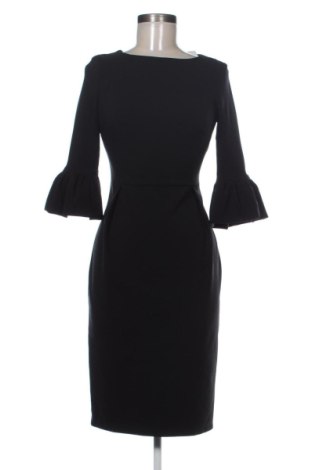 Rochie Envy, Mărime S, Culoare Negru, Preț 62,99 Lei, #137554309