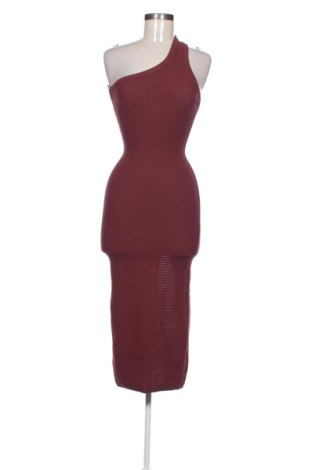 Ruha Bershka, Méret S, Szín Piros, Ár 10 613 Ft, #137554355