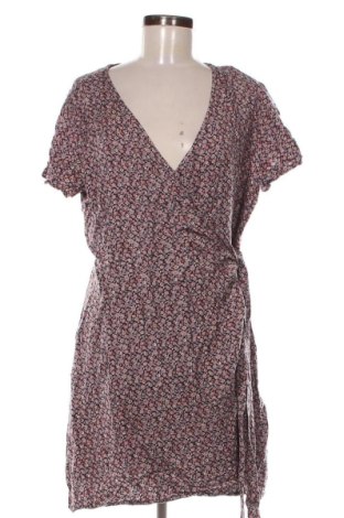 Ruha Unbranded, Méret M, Szín Sokszínű, Ár 6 738 Ft, #137554374
