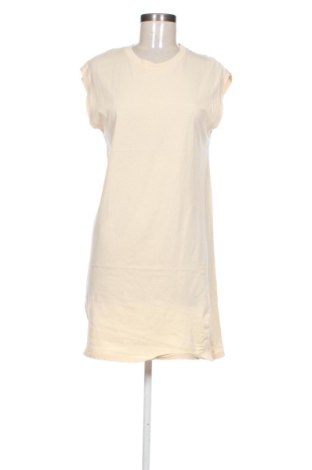 Ruha H&M, Méret XS, Szín Ekrü
, Ár 5 319 Ft, #137554384