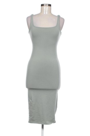 Ruha H&M, Méret S, Szín Zöld, Ár 5 493 Ft, #137554499