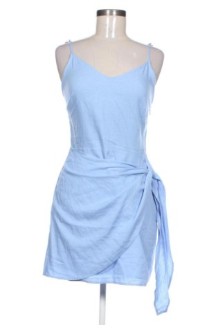 Ruha Reserved, Méret S, Szín Kék, Ár 8 418 Ft, #137554537