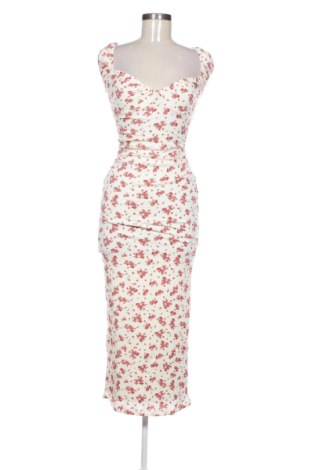 Ruha Bershka, Méret S, Szín Sokszínű, Ár 10 599 Ft, #137554574