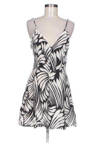 Ruha H&M, Méret S, Szín Sokszínű, Ár 7 000 Ft, #137554606