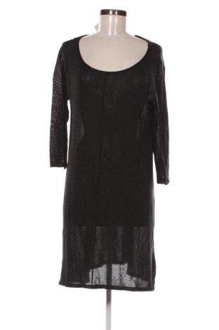 Rochie Esmara, Mărime XL, Culoare Negru, Preț 46,51 Lei, #137554629