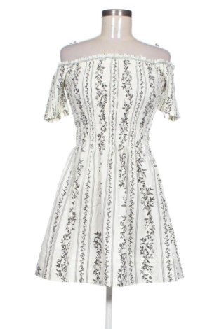 Ruha H&M, Méret S, Szín Sokszínű, Ár 6 908 Ft, #137554640