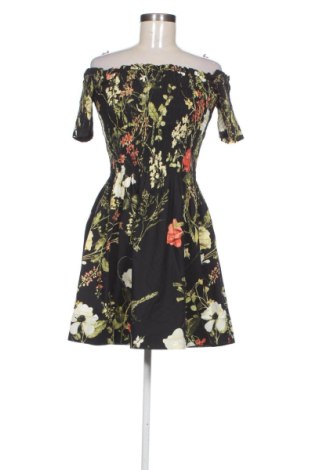 Sukienka H&M, Rozmiar S, Kolor Kolorowy, Cena 93,86 zł, #137554659