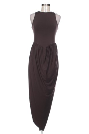 Sukienka H&M, Rozmiar S, Kolor Brązowy, Cena 106,22 zł, #137554671