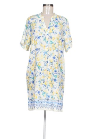 Ruha H&M, Méret M, Szín Sokszínű, Ár 7 188 Ft, #137554713