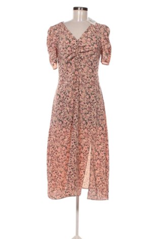 Rochie Primark, Mărime M, Culoare Multicolor, Preț 91,12 Lei, #137554749