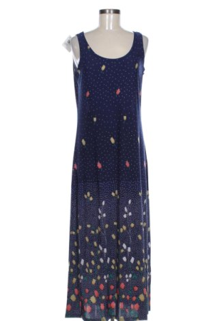 Ruha Unbranded, Méret XXL, Szín Sokszínű, Ár 13 263 Ft, #137554777