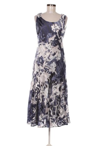 Rochie Roman, Mărime L, Culoare Multicolor, Preț 198,91 Lei, #137554791