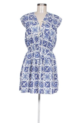 Sukienka H&M, Rozmiar S, Kolor Kolorowy, Cena 93,86 zł, #137554812