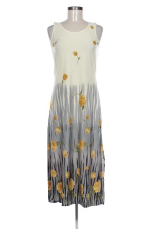 Ruha Unbranded, Méret L, Szín Sokszínű, Ár 13 263 Ft, #137554884