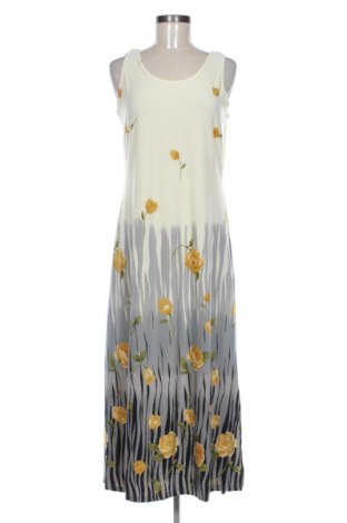 Rochie Unbranded, Mărime XL, Culoare Multicolor, Preț 191,85 Lei, #137554904