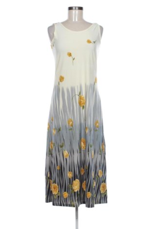 Rochie Unbranded, Mărime L, Culoare Multicolor, Preț 189,91 Lei, #137554928