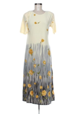 Rochie Unbranded, Mărime L, Culoare Multicolor, Preț 196,32 Lei, #137554957