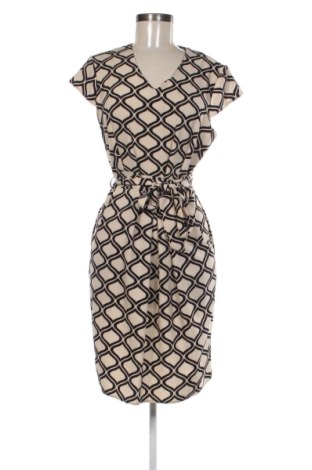 Rochie Unbranded, Mărime L, Culoare Multicolor, Preț 104,72 Lei, #137554990