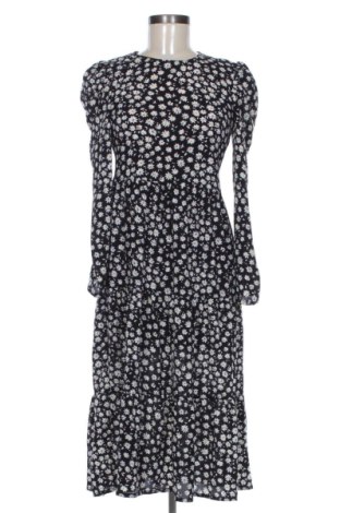 Šaty  H&M, Veľkosť XXS, Farba Viacfarebná, Cena  20,75 €, #137555061