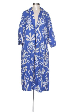 Šaty  NEW COLLECTION, Veľkosť XL, Farba Viacfarebná, Cena  28,20 €, #137555070