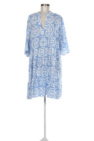 Rochie Unbranded, Mărime XXL, Culoare Multicolor, Preț 173,09 Lei, #137555138