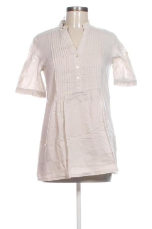 Rochie Colours Of The World, Mărime S, Culoare Ecru, Preț 47,24 Lei, #137555212