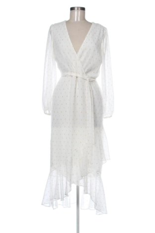 Šaty  Dorothy Perkins, Veľkosť S, Farba Viacfarebná, Cena  18,00 €, #137555236