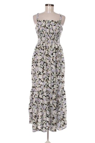 Rochie Pigalle, Mărime S, Culoare Multicolor, Preț 346,44 Lei, #137555280