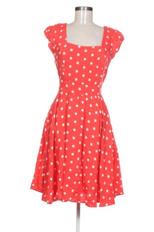 Rochie Unbranded, Mărime M, Culoare Multicolor, Preț 171,00 Lei, #137555305