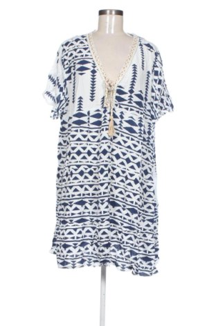 Rochie Unbranded, Mărime L, Culoare Multicolor, Preț 90,00 Lei, #137555318