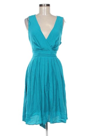 Rochie Orsay, Mărime M, Culoare Albastru, Preț 125,98 Lei, #137555323