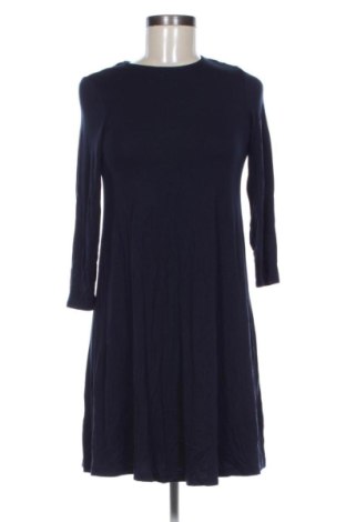 Rochie F&F, Mărime XS, Culoare Albastru, Preț 36,95 Lei, #137555357