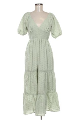 Rochie ASOS, Mărime M, Culoare Verde, Preț 162,72 Lei, #137555371