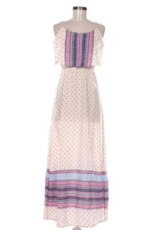 Rochie H&M, Mărime M, Culoare Multicolor, Preț 120,73 Lei, #137555378