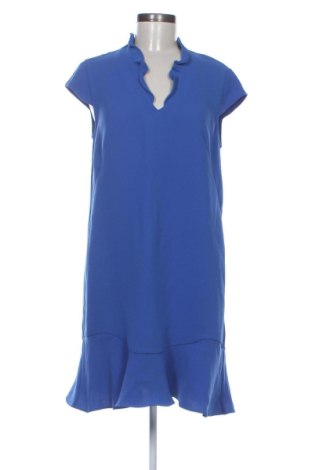 Rochie Whistles, Mărime M, Culoare Albastru, Preț 194,22 Lei, #137555431