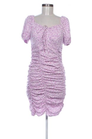 Rochie ONLY, Mărime S, Culoare Mov, Preț 89,23 Lei, #137555473