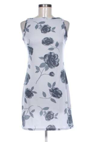 Rochie Unbranded, Mărime M, Culoare Multicolor, Preț 72,38 Lei, #137555484