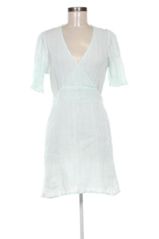 Rochie ONLY, Mărime S, Culoare Verde, Preț 57,74 Lei, #137555503