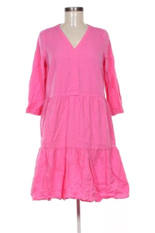 Rochie Tom Tailor, Mărime M, Culoare Roz, Preț 57,74 Lei, #137555513
