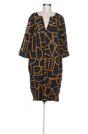 Šaty  Body Flirt, Veľkosť XXL, Farba Viacfarebná, Cena  25,72 €, #137555516
