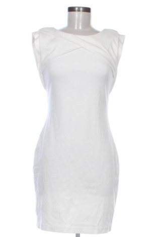 Rochie Mango, Mărime M, Culoare Ecru, Preț 73,49 Lei, #137555530